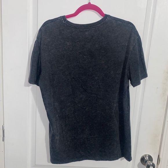 Wednesday tee - Picture 3 of 5